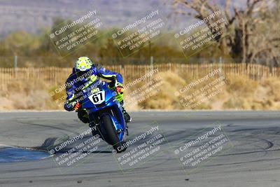 media/Jan-08-2022-SoCal Trackdays (Sat) [[1ec2777125]]/Turns 1 and 2 Exit (1130am)/